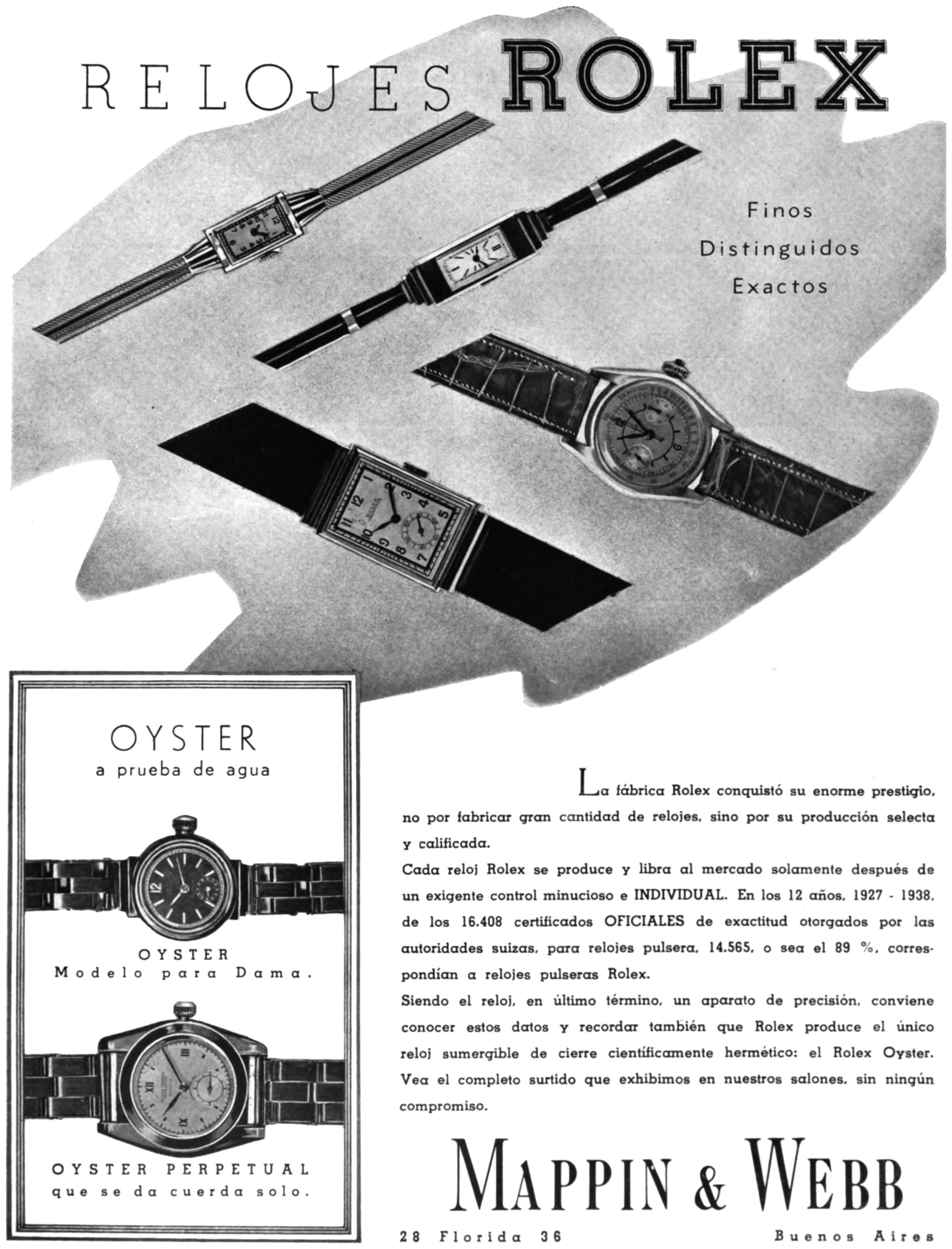 Rolex 1939 5.jpg